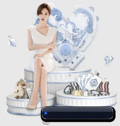 king-333tiyu.com.cn APP